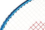 Yonex Voltric Lite Black/Blue